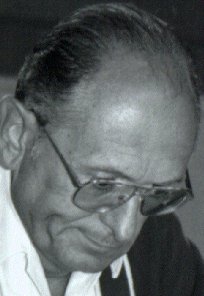 Herbert Zoebisch (1995)