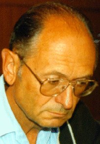 Herbert Zoebisch (1995)