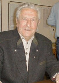 Helmut Zwingel (Zirndorf, 2005)