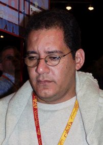 Nelson D Alvarado Sepulveda (Calvi�, 2004)