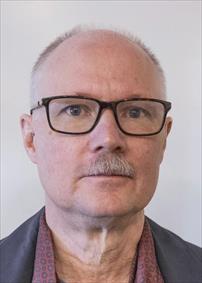 Goran L Andersson (2022)
