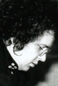 Gilles Andruet (Paris, 1989)