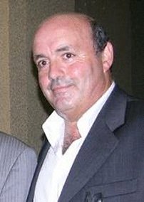 Leo Battesti (2009)