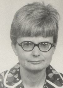 Gertrude Baumstark (0)