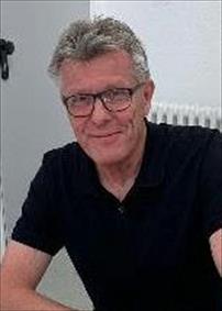 Herbert Bellmann (2022)