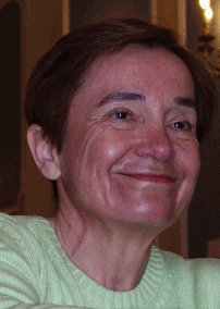 Jana Bellin (Birmingham, 2001)