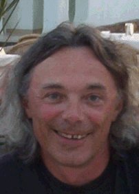 Michael Bergmann (2009)