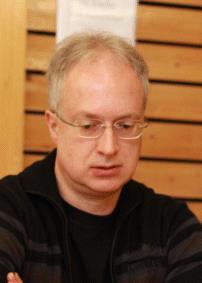 Peter Braun (Deizisau, 2013)