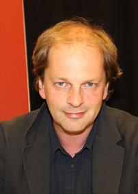 Martin Breutigam (Hamburg, 2011)