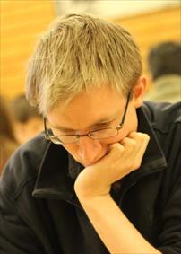 Martin Bruedigam (Deizisau, 2012)