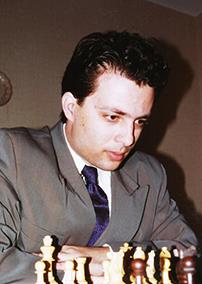 Mauro Celestini (1991)
