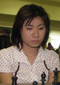 Bich Ngoc Dang (Subic, 2009)