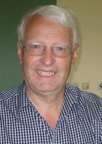 Rainer Dirks (Bergen, 2011)
