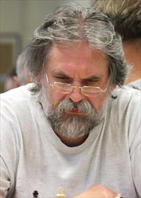 Werner Dreiseitel (N�rnberg, 2012)