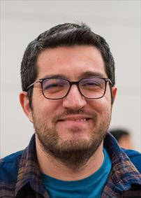 Vasif Durarbayli (Las Vegas, 2024)