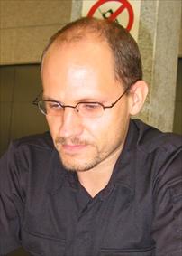 Markus Ehrlacher (2017)