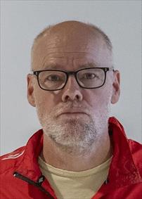 Kristian Eriksson (Uppsala, 2022)