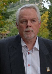 Gunnar Finnlaugsson (Arco, 2010)