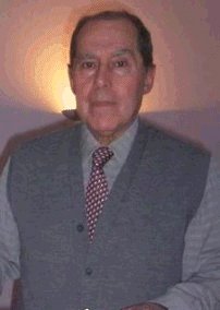 Raimundo Garcia (2009)