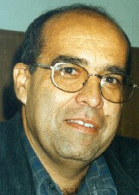 Emilio Angel Garcia Gonzalez (Spanien, 2001)