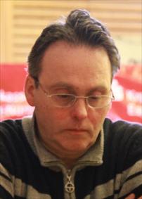 Andreas Basilius Gikas (Deizisau, 2015)