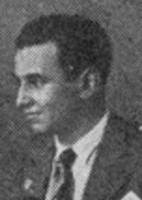 Boris Golberine (1933)