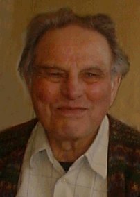 Willi Gottschalk (2001)
