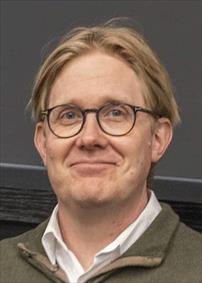 Jonas Granath (Tylosand, 2022)