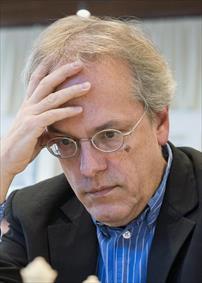 Herman Grooten (Hoogeveen, 2019)