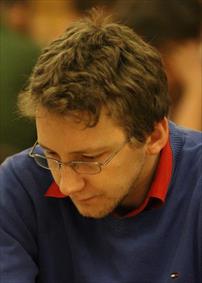 Norbert Hallmann (Deizisau, 2012)