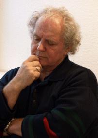 Dietrich Hawranke (Hamburg, 2011)