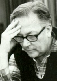 Dragoljub Janosevic (1983)