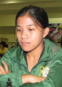 Rulp Ylem Jose (Subic, 2009)