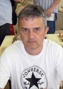 Petar Kolognat (2018)
