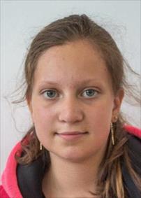 Diana Kopylov (Willingen, 2021)