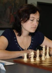 Martina Korenova (Niederwiesa, 2015)