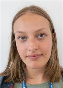 Ricarda Sophie Krause (Willingen, 2021)