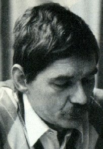 Frans Kuijpers (Wijk an Zee, 1985)