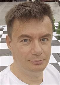 Pawel Kukula (2024)