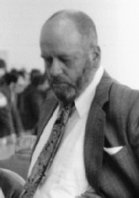 Heinz Lehmann (Porz, 1979)