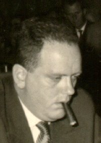 Heinz Lehmann (Hamburg, 1965)