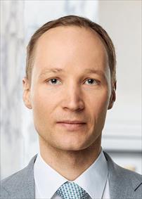 Konrad Lieder (2021)