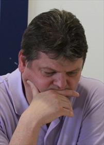 Gerald Loew (N�rnberg, 2012)
