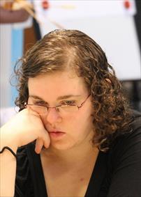 Manuela Mader (N�rnberg, 2012)
