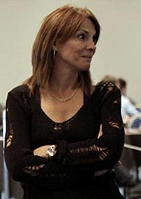 Marina Makropoulou (Halkidiki, 2010)