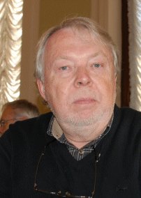 Nils Ake Malmdin (Arco, 2010)