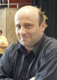 Etienne Mensch (Biel, 2010)