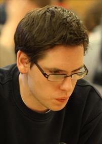 Maximilian Mueller (Deizisau, 2012)