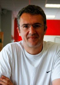 Emmanuel Neiman (Guingamp, 2010)