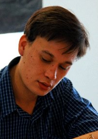 Chi Minh Nguyen (Guingamp, 2010)